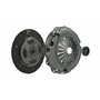 VALEO 832263 Kit d'embrayage