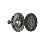 VALEO 832263 Kit d'embrayage
