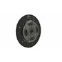 VALEO 832263 Kit d'embrayage