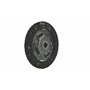 VALEO 832263 Kit d'embrayage