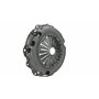 VALEO 832263 Kit d'embrayage