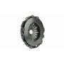 VALEO 832263 Kit d'embrayage