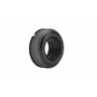 VALEO 832263 Kit d'embrayage
