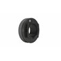 VALEO 832263 Kit d'embrayage