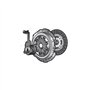 VALEO 834312 Kit d'embrayage