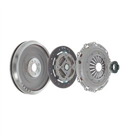 VALEO 835071 Kit d'embrayage