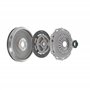 VALEO 835071 Kit d'embrayage
