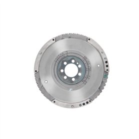 VALEO 836047 Volant moteur