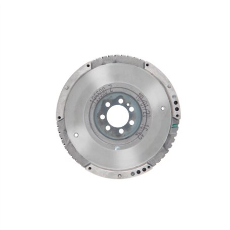VALEO 836047 Volant moteur