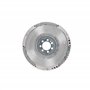 VALEO 836047 Volant moteur