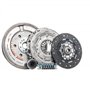 VALEO 837119 Kit d'embrayage