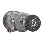 VALEO 837119 Kit d'embrayage