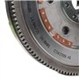 VALEO 837119 Kit d'embrayage