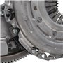 VALEO 837119 Kit d'embrayage