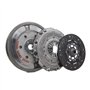 VALEO 837119 Kit d'embrayage