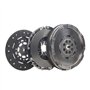 VALEO 837119 Kit d'embrayage