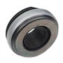 VALEO 837119 Kit d'embrayage