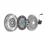 VALEO 837394 Kit d'embrayage