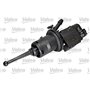 VALEO 874301 Cylindre émetteur embrayage