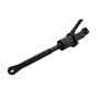 VALEO 874361 Cylindre émetteur embrayage
