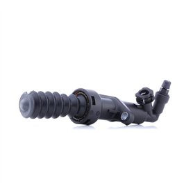 VALEO 874701 Cylindre récepteur embrayage Kit d'assemblage cylindre récepteur d'embrayage