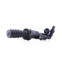 VALEO 874701 Cylindre récepteur embrayage Kit d'assemblage cylindre récepteur d'embrayage