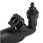 VALEO 874701 Cylindre récepteur embrayage Kit d'assemblage cylindre récepteur d'embrayage