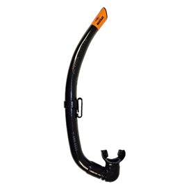 BEUCHAT Activa TUBAIR