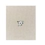 Ceanothe Album Photo 10x15 cm Marron Clair de 200 Photos Pochette avec Espace pour légender Vos Souvenirs 100 Pages Collection B