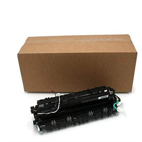 Accessoires d'imprimante compatibles avec Unité de fixation de fusion compatible D005WR001 Remplacement pour compatible avec Bro