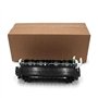 Accessoires d'imprimante compatibles avec Unité de fixation de fusion compatible D005WR001 Remplacement pour compatible avec Bro
