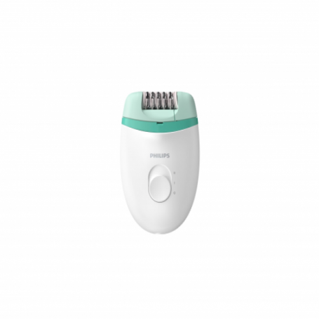 Épilateur électrique Philips BRE224/00 15 V Blanc 43,99 €