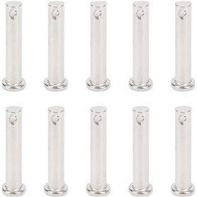 Outils compatibles avec Axes à chape