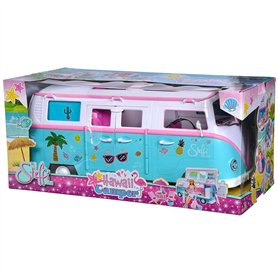 Graines de Poivron Yolo Wonder - 1 gramme