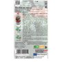 Graines de Poivron Yolo Wonder - 1 gramme