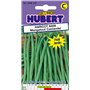 50 Graines de Haricot nain Mangetout Castandel - Format Petit Jardin