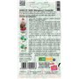 50 Graines de Haricot nain Mangetout Castandel - Format Petit Jardin