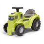 Ecoiffier Jouets 4351 - Porteur Tracteur 51