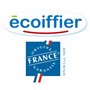 Ecoiffier Jouets 4351 - Porteur Tracteur 51,5 cm - De 12 à 36 mpois - Origine France Garantie