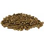 Aimé | Litière Petits Animaux PROP'Nature 5L | Litière Super Absorbante à Granulés de Bois | Litière Lapin, Cochon d'Inde, Hamst