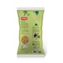 TYROL Melange Oiseaux Exotiques 5KG