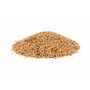 TYROL Melange Oiseaux Exotiques 5KG