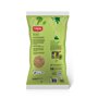 TYROL Melange PERRUCHES 5KG