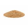 TYROL Melange PERRUCHES 5KG
