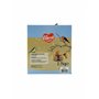 Aimé - Eco Box Boules de Graisse - Nourriture pour Oiseaux - Boule de Graisse Oiseaux Extérieurs - Boules Oiseaux pour Toutes Le