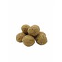 Aimé - Eco Box Boules de Graisse - Nourriture pour Oiseaux - Boule de Graisse Oiseaux Extérieurs - Boules Oiseaux pour Toutes Le