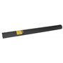 18 m de large - Couleur noire - Papie