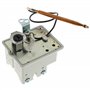 DIFF - Thermostat BSD monophasé - DIFF pour Atlantic : 070130