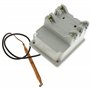 DIFF - Thermostat BSD monophasé - DIFF pour Atlantic : 070130