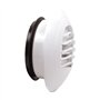 Anjos - Bouche extraction Salle de Bain - WC 30m³/h - ANJOS : 2261